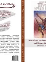 Promotion du m&eacute;tavers en C&ocirc;te d&rsquo;Ivoire : freins et leviers de son adoption dans le milieu de l&rsquo;infographie 3D