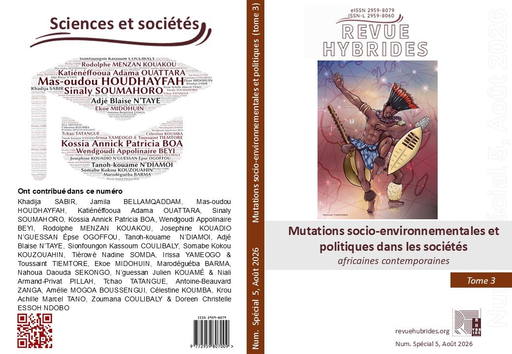 John Locke et la question de la justice sociale : repenser l’État libéral à l’ère des inégalités