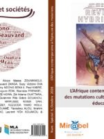 R&eacute;seaux&nbsp; sociaux num&eacute;riques et promotion des &oelig;uvres musicales : &eacute;tude de l&rsquo;impact sur la carri&egrave;re professionnelle&nbsp; des artistes ivoiriens